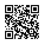 OSTOQ155551 QRCode