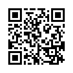 OSTOQ15A051 QRCode