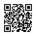 OSTOQ15A150 QRCode