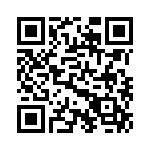 OSTOQ15A551 QRCode