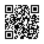 OSTOQ160551 QRCode