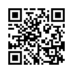 OSTOQ163251 QRCode