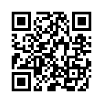 OSTOQ163550 QRCode