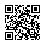 OSTOQ165351 QRCode