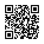 OSTOQ16A051 QRCode