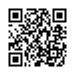 OSTOQ16A150 QRCode