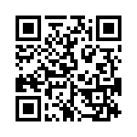 OSTOQ16A550 QRCode