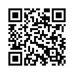 OSTOQ16A551 QRCode