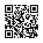 OSTOQ16B151 QRCode