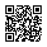 OSTOQ171250 QRCode