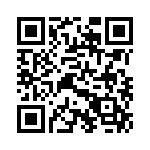 OSTOQ173551 QRCode