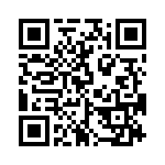 OSTOQ17A151 QRCode