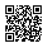 OSTOQ17A551 QRCode