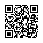 OSTOQ181250 QRCode