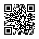 OSTOQ183251 QRCode