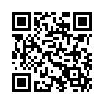 OSTOQ183551 QRCode