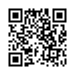 OSTOQ190050 QRCode