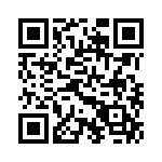 OSTOQ191251 QRCode