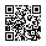 OSTOQ191551 QRCode