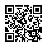 OSTOQ19B150 QRCode