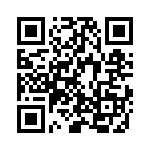 OSTOQ200151 QRCode