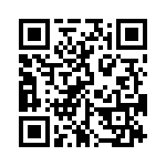 OSTOQ205351 QRCode