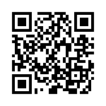 OSTOQ20A150 QRCode