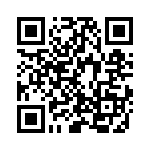 OSTOQ213251 QRCode