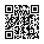 OSTOQ215351 QRCode