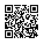 OSTOQ215550 QRCode