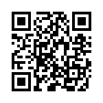 OSTOQ220150 QRCode