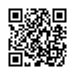 OSTOQ221251 QRCode