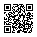 OSTOQ225550 QRCode