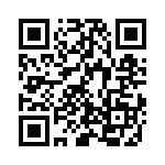 OSTOQ225551 QRCode