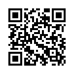 OSTOQ227150 QRCode