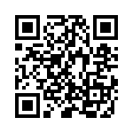 OSTOQ22B150 QRCode