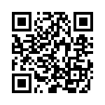 OSTOQ231251 QRCode