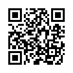 OSTOQ233251 QRCode