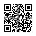 OSTOQ235351 QRCode