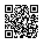 OSTOQ237150 QRCode