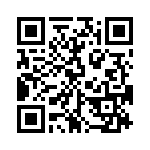 OSTOQ23A550 QRCode