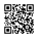 OSTOQ23A551 QRCode