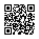 OSTOQ243550 QRCode