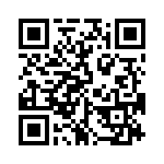 OSTOQ243551 QRCode