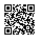 OSTOQ245350 QRCode