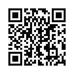 OSTOQ245351 QRCode