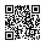 OSTOQ245550 QRCode