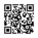 OSTOQ24B150 QRCode