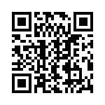 OSTT2022151 QRCode