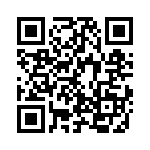 OSTT2030150 QRCode